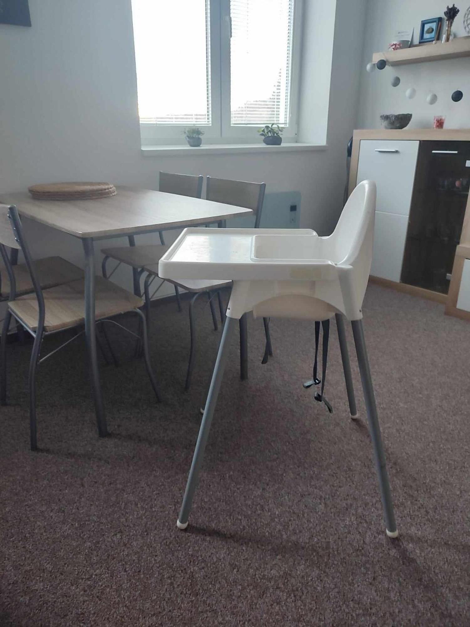 Apartman 10 Županovice Exterior foto